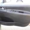 peugeot 207 2007 CFJ2304232 image 17