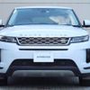land-rover range-rover 2019 CFJ1710299 image 19