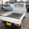 subaru sambar-truck 2006 -SUBARU 【豊田 480ｶ7248】--Samber Truck LE-TT1--TT1-086343---SUBARU 【豊田 480ｶ7248】--Samber Truck LE-TT1--TT1-086343- image 36