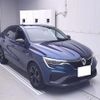 renault renault-others 2023 CFJ1704468 image 1