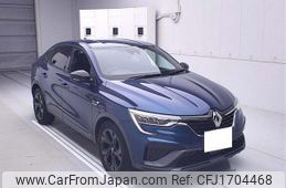 renault renault-others 2023 CFJ1704468
