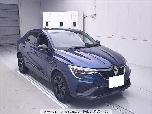 renault renault-others 2023 CFJ1704468 image 1