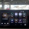 toyota raize 2022 quick_quick_5AA-A202A_A202A-0024798 image 3