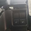daihatsu tanto 2021 -DAIHATSU 【湘南 581ﾀ8604】--Tanto 6BA-LA650S--LA650S-0126374---DAIHATSU 【湘南 581ﾀ8604】--Tanto 6BA-LA650S--LA650S-0126374- image 41