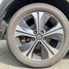 nissan kix 2020 CFJ1730210 image 53