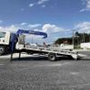 isuzu forward 2007 CFJ1706477 image 8