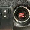 suzuki jimny 2023 quick_quick_3BA-JB64W_JB64W-280258 image 9