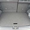 toyota raize 2020 -TOYOTA--Raize 5BA-A210A--A210A-0020121---TOYOTA--Raize 5BA-A210A--A210A-0020121- image 5