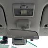 suzuki xbee 2019 -SUZUKI--XBEE DAA-MN71S--MN71S-137879---SUZUKI--XBEE DAA-MN71S--MN71S-137879- image 3