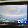 honda odyssey 2017 -HONDA--Odyssey DBA-RC1--RC1-1126692---HONDA--Odyssey DBA-RC1--RC1-1126692- image 23