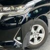 toyota alphard 2020 -TOYOTA--Alphard AGH30W--AGH30-0308633---TOYOTA--Alphard AGH30W--AGH30-0308633- image 6