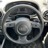 audi a1 2015 -AUDI--Audi A1 DBA-8XCAX--WAUZZZ8X3EB080678---AUDI--Audi A1 DBA-8XCAX--WAUZZZ8X3EB080678- image 12