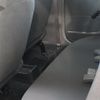 nissan ad 2024 CFJ1594579 image 16