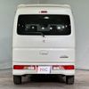 suzuki every-wagon 2019 CFJ1742061 image 16