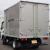 mitsubishi-fuso canter 2018 CFJ1810918 image 7