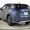 mazda cx-5 2017 -MAZDA--CX-5 LDA-KF2P--KF2P-125354---MAZDA--CX-5 LDA-KF2P--KF2P-125354- image 15