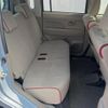daihatsu move-conte 2013 -DAIHATSU--Move Conte DBA-L575S--L575S-0182929---DAIHATSU--Move Conte DBA-L575S--L575S-0182929- image 10