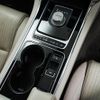 jaguar xe 2016 GOO_JP_965025051800207980002 image 44