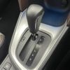 toyota yaris-cross 2022 CFJ1851397 image 6