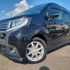 daihatsu move 2016 -DAIHATSU--Move LA150S--0068022---DAIHATSU--Move LA150S--0068022- image 19