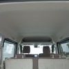 nissan clipper-van 2018 -NISSAN--Clipper Van DR17V--822078---NISSAN--Clipper Van DR17V--822078- image 19