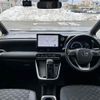 toyota voxy 2022 quick_quick_6AA-ZWR95W_ZWR95-0008166 image 2