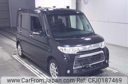 daihatsu tanto 2012 -DAIHATSU--Tanto L375S--0499511---DAIHATSU--Tanto L375S--0499511-