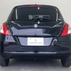 suzuki swift 2015 -SUZUKI--Swift DBA-ZC72S--ZC72S-355176---SUZUKI--Swift DBA-ZC72S--ZC72S-355176- image 4