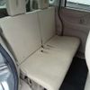 honda n-box-plus 2012 -HONDA--N BOX + DBA-JF2--JF2-3000947---HONDA--N BOX + DBA-JF2--JF2-3000947- image 26