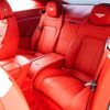 bentley continental 2018 quick_quick_ABA-BCDDB_SCBCA13S3JC069510 image 18