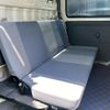 daihatsu hijet-cargo 2010 quick_quick_EBD-S321W_S321W-0001468 image 12