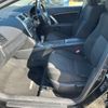 toyota avensis 2015 NIKYO_PA60096 image 19