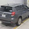 toyota vanguard 2012 -TOYOTA 【名古屋 306ｻ5691】--Vanguard DBA-ACA38W--ACA38-5228005---TOYOTA 【名古屋 306ｻ5691】--Vanguard DBA-ACA38W--ACA38-5228005- image 2