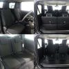 suzuki jimny 2022 -SUZUKI--Jimny 3BA-JB64W--JB64W-276158---SUZUKI--Jimny 3BA-JB64W--JB64W-276158- image 7