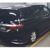 honda odyssey 2014 quick_quick_DBA-RC1_1011749 image 4