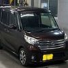 nissan dayz-roox 2015 -NISSAN 【福岡 582ね5843】--DAYZ Roox B21A-0208654---NISSAN 【福岡 582ね5843】--DAYZ Roox B21A-0208654- image 5