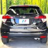 honda vezel 2016 -HONDA--VEZEL DAA-RU3--RU3-1204060---HONDA--VEZEL DAA-RU3--RU3-1204060- image 16