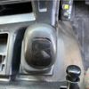 isuzu giga 2014 -ISUZU--Giga QKG-CYZ77AM--CYZ77AM-7001228---ISUZU--Giga QKG-CYZ77AM--CYZ77AM-7001228- image 24