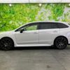 subaru levorg 2015 quick_quick_DBA-VMG_VMG-012204 image 2