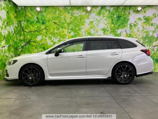 subaru levorg 2015 quick_quick_DBA-VMG_VMG-012204 image 2