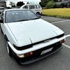 toyota sprinter-trueno 1984 Mitsuicoltd_TYST5039922R0505 image 19