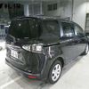 toyota sienta 2022 -TOYOTA 【札幌 504ﾏ4190】--Sienta NCP175G--7047189---TOYOTA 【札幌 504ﾏ4190】--Sienta NCP175G--7047189- image 2