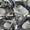 lexus is 2021 CFJ1702007 image 2