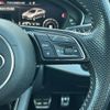 audi a4 2017 CFJ1827897 image 5