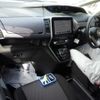 nissan serena 2019 quick_quick_DAA-HFC27_HFC27-057501 image 3