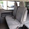 toyota hiace-wagon 2012 CFJ1676076 image 16
