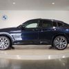 bmw x4 2023 -BMW--BMW X4 3DA-VJ20--WBA32CA0709S71895---BMW--BMW X4 3DA-VJ20--WBA32CA0709S71895- image 3