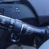 toyota prius 2011 CFJ1741107 image 19