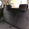 daihatsu mira-e-s 2020 GOO_JP_700050729330250414003 image 61