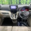 daihatsu move 2016 CFJ1504235 image 3
